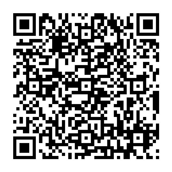 UTS QR Code for Ara Jn.