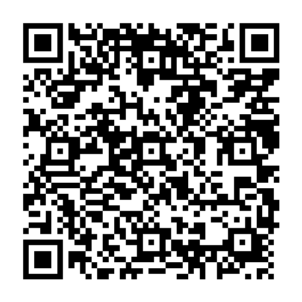 UTS QR Code for Arariya Court