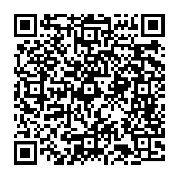 UTS QR Code for Arariya