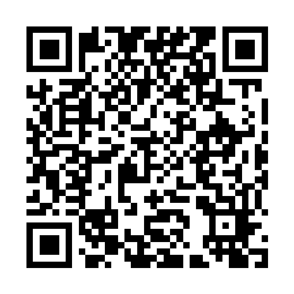 UTS QR Code for As Jagdeo Pd H