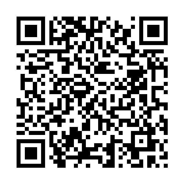 UTS QR Code for Asanpur Kupha H