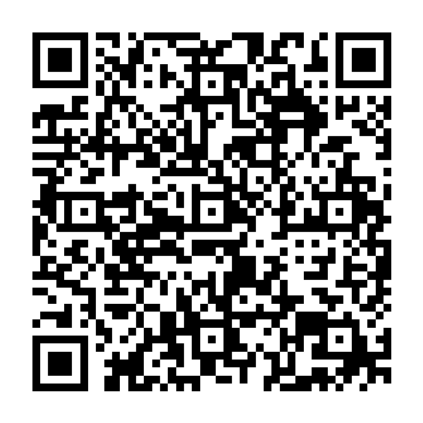 UTS QR Code for Athmal Gola