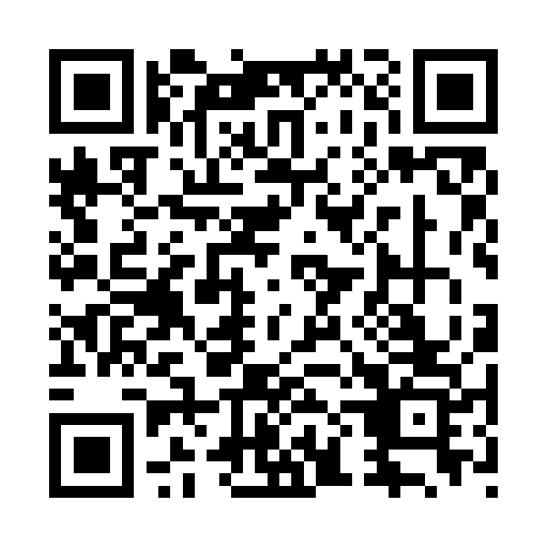 UTS QR Code for Aungaridham H