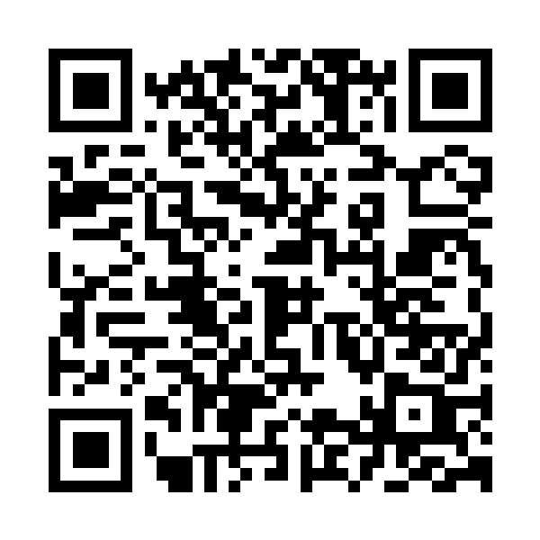 UTS QR Code for Aunta Halt