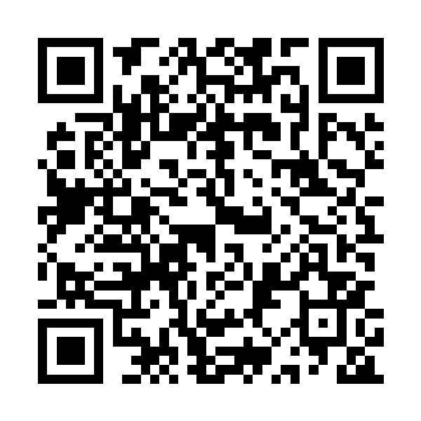 UTS QR Code for Aurahi F