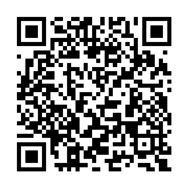 UTS QR Code for Awapur F