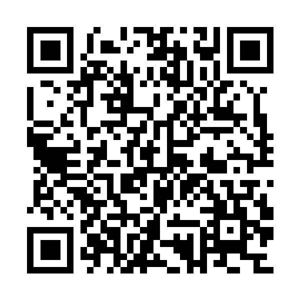 UTS QR Code for Awasani