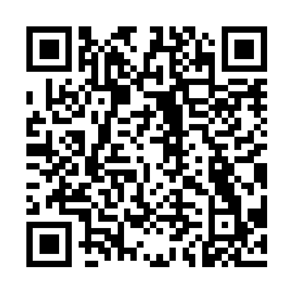 UTS QR Code for Awatarnagar F