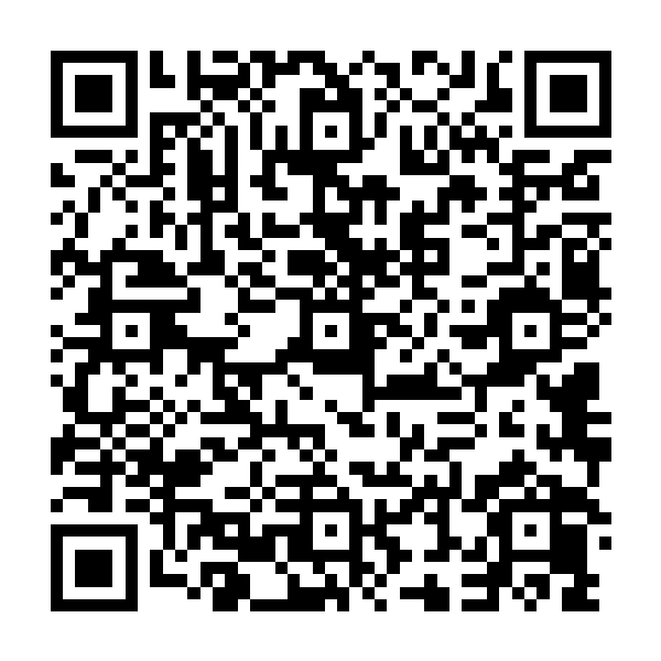 UTS QR Code for Azamnagar Road