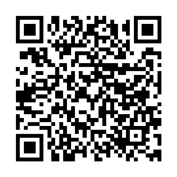 UTS QR Code for Baba Raghuni Dh