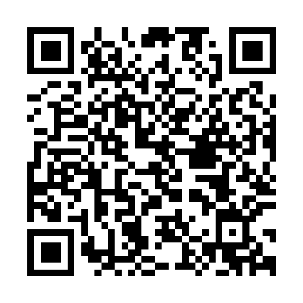 UTS QR Code for Bachharpur Halt