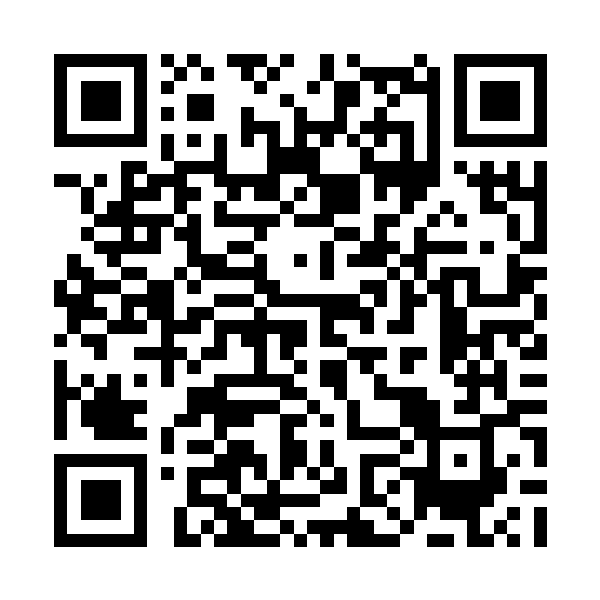 UTS QR Code for Badhauna Halt