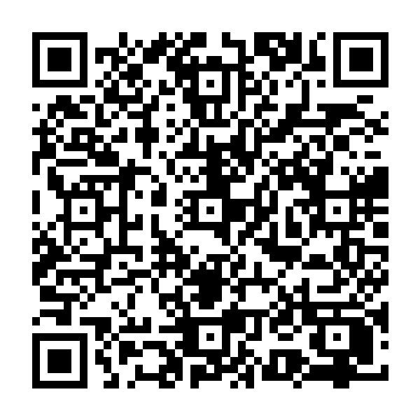 UTS QR Code for Badla Ghat