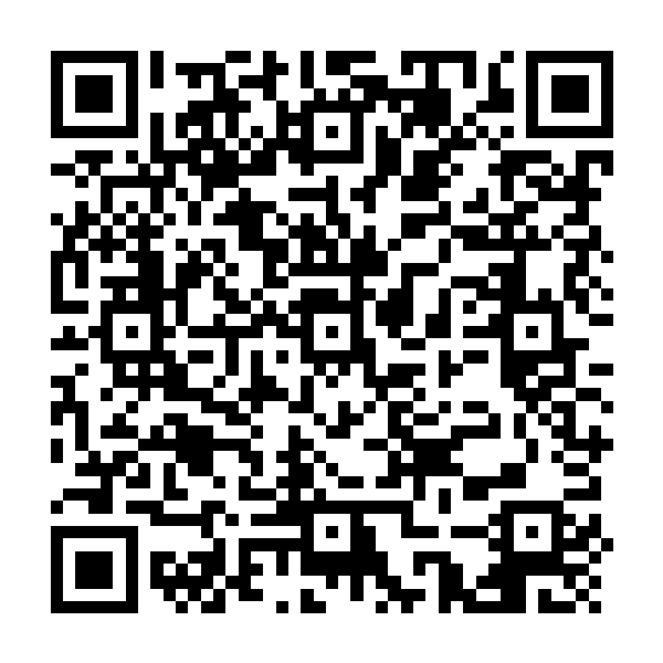 UTS QR Code for Bagaha Bishnupur