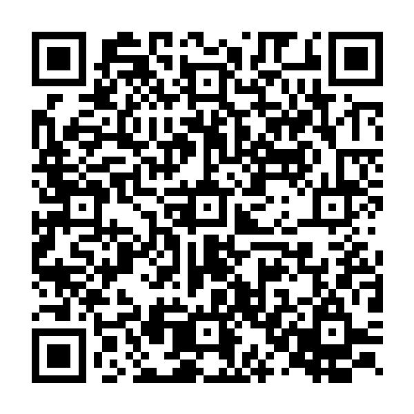 UTS QR Code for Bagaha
