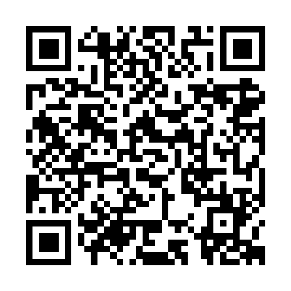 UTS QR Code for Baghi Bardiha