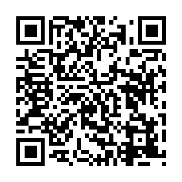 UTS QR Code for Baghi Ghauspur