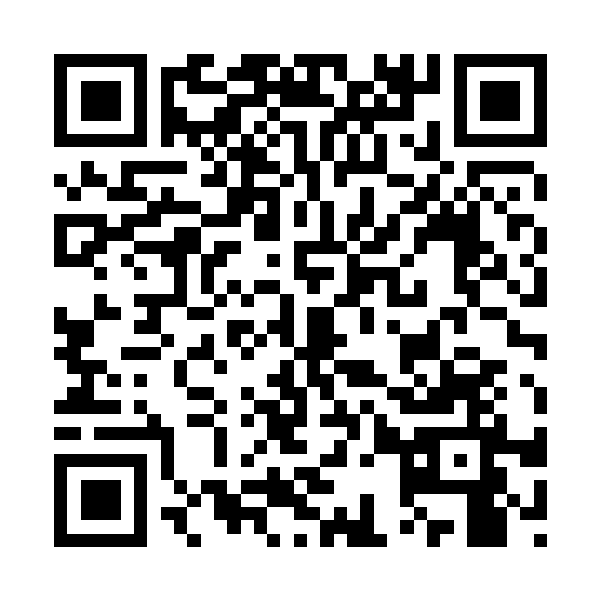 UTS QR Code for Baghmara Halt