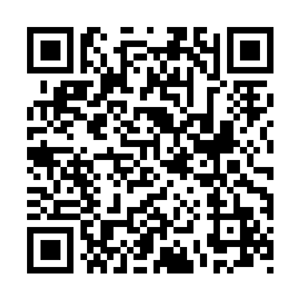 UTS QR Code for Bagrigram Halt