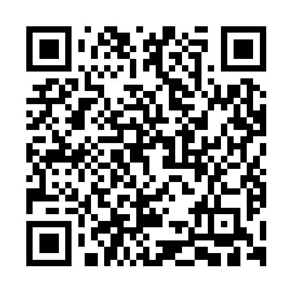 UTS QR Code for Bahuara Halt