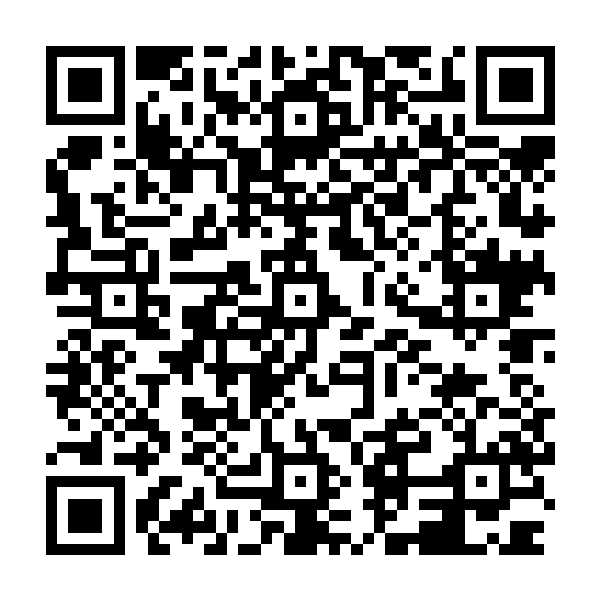 UTS QR Code for Baijnathpur Andoli H