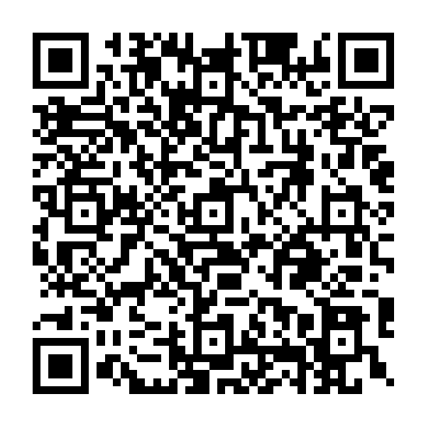 UTS QR Code for Baijnathpur