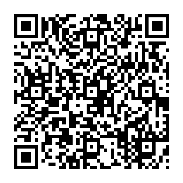 UTS QR Code for Bairagnia