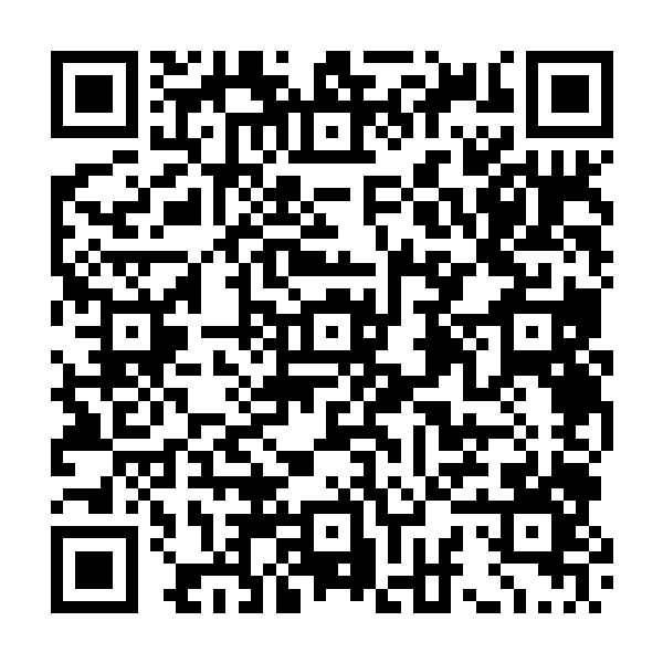 UTS QR Code for Bajpatti