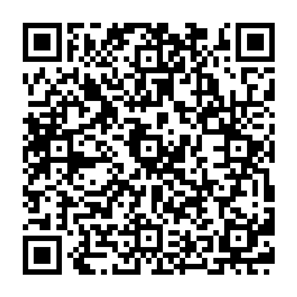 UTS QR Code for Bakhri