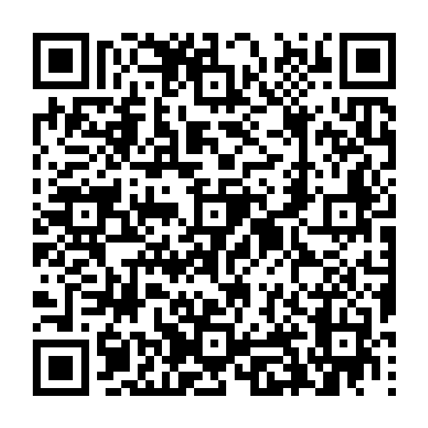 UTS QR Code for Bakhtiyarpur Jn.