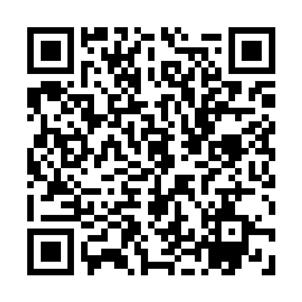 UTS QR Code for Balahpur Halt