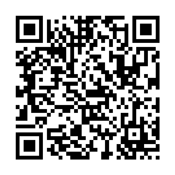 UTS QR Code for Banahi
