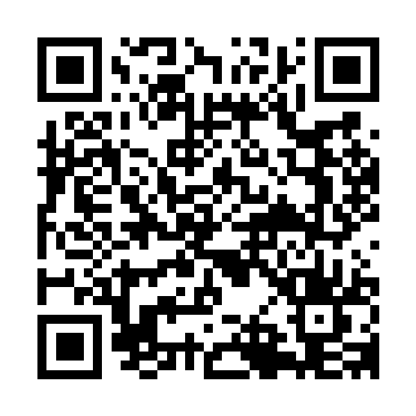 UTS QR Code for Bandhua