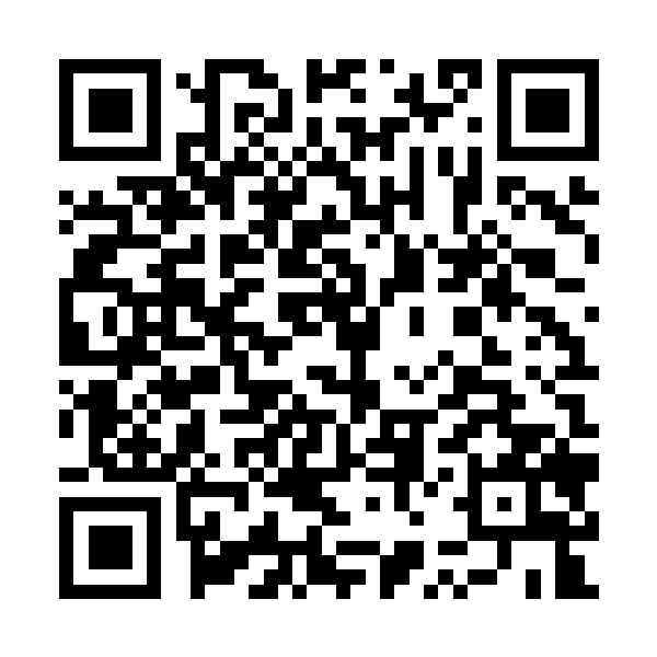 UTS QR Code for Bangari