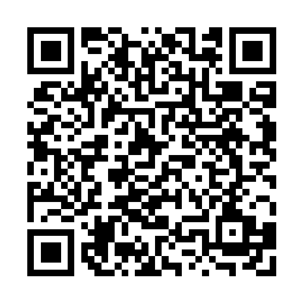 UTS QR Code for Banikpur Halt