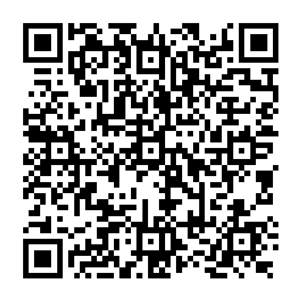 UTS QR Code for Banka Ghat