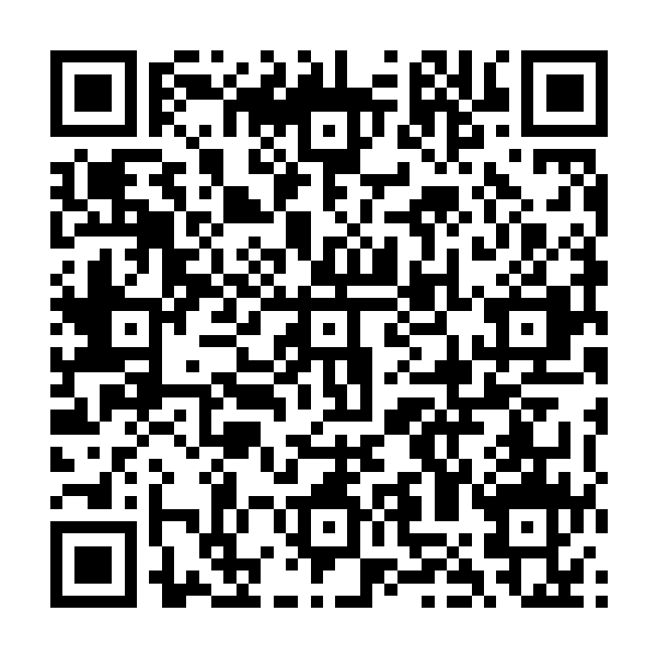 UTS QR Code for Banmankhi Jn.