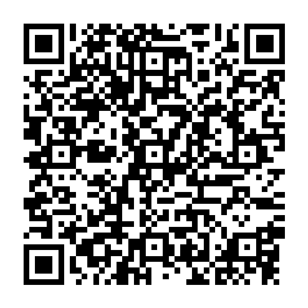 UTS QR Code for Banni Mahammanpatti
