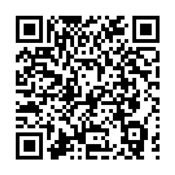 UTS QR Code for Bansinala Halt