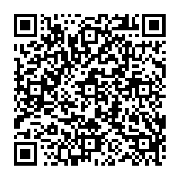 UTS QR Code for Bansipur