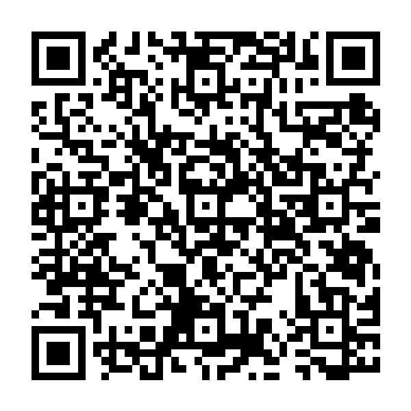 UTS QR Code for Bapudham Motihari