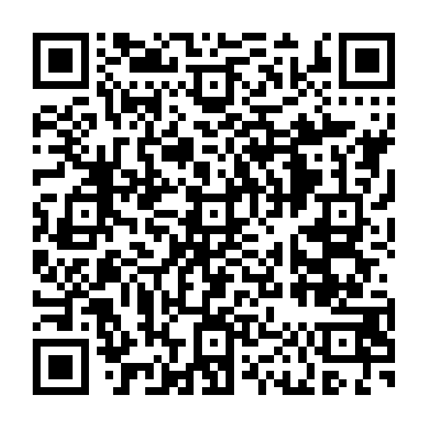 UTS QR Code for Bara Gopal