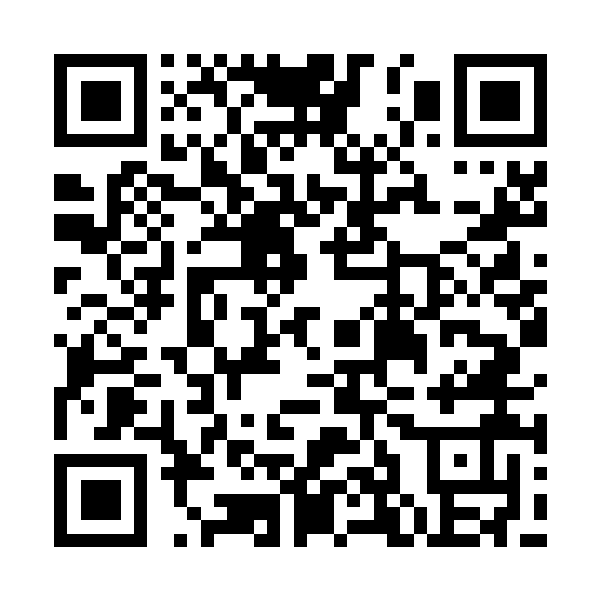 UTS QR Code for Barabar Halt
