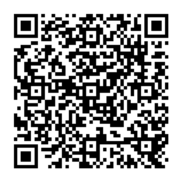 UTS QR Code for Barahat  H