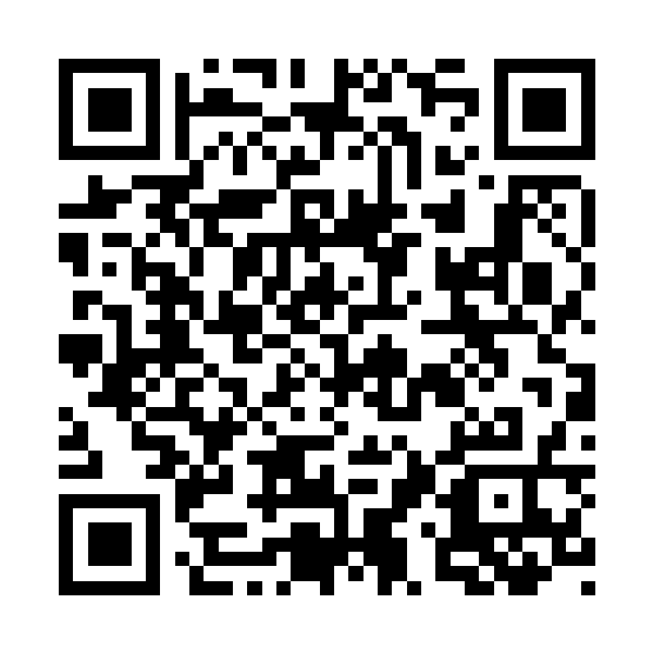 UTS QR Code for Baraipura Halt