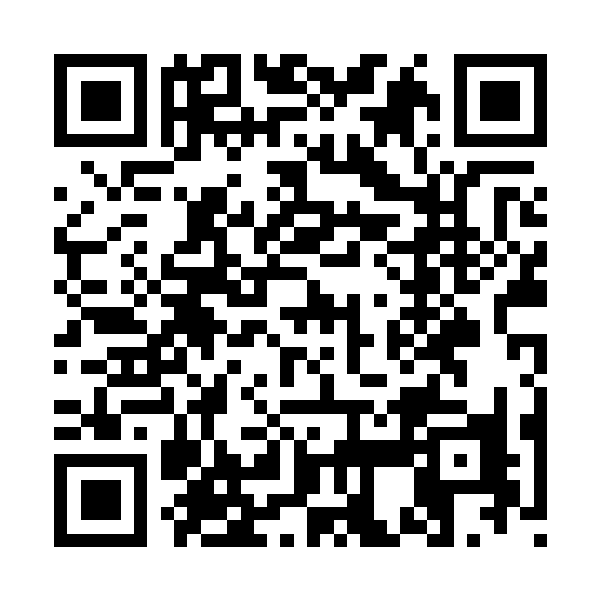 UTS QR Code for Barauni Flag