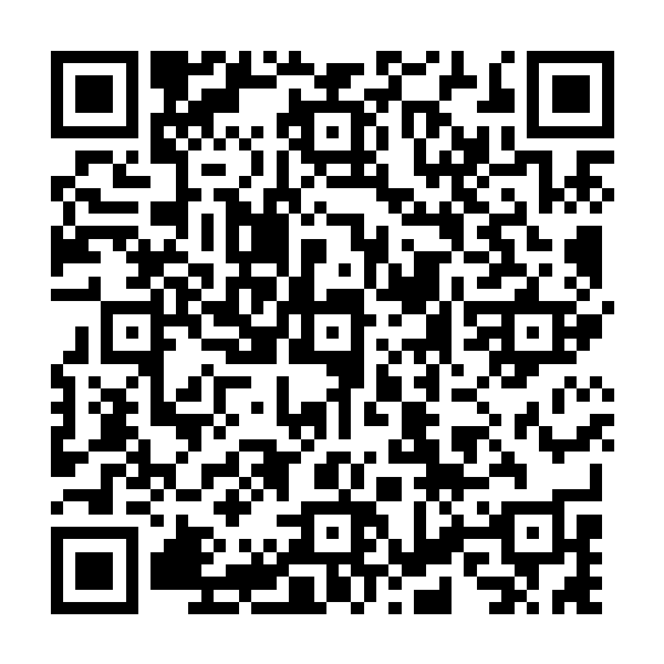 UTS QR Code for Barauni Jn.