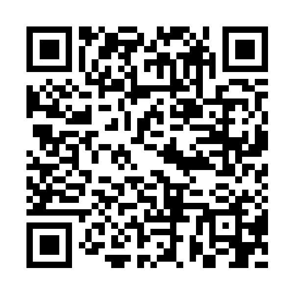 UTS QR Code for Baraw More