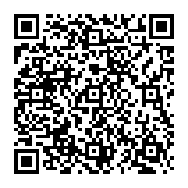 UTS QR Code for Barh.
