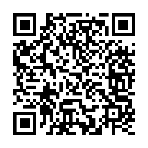 UTS QR Code for Barhapur Halt